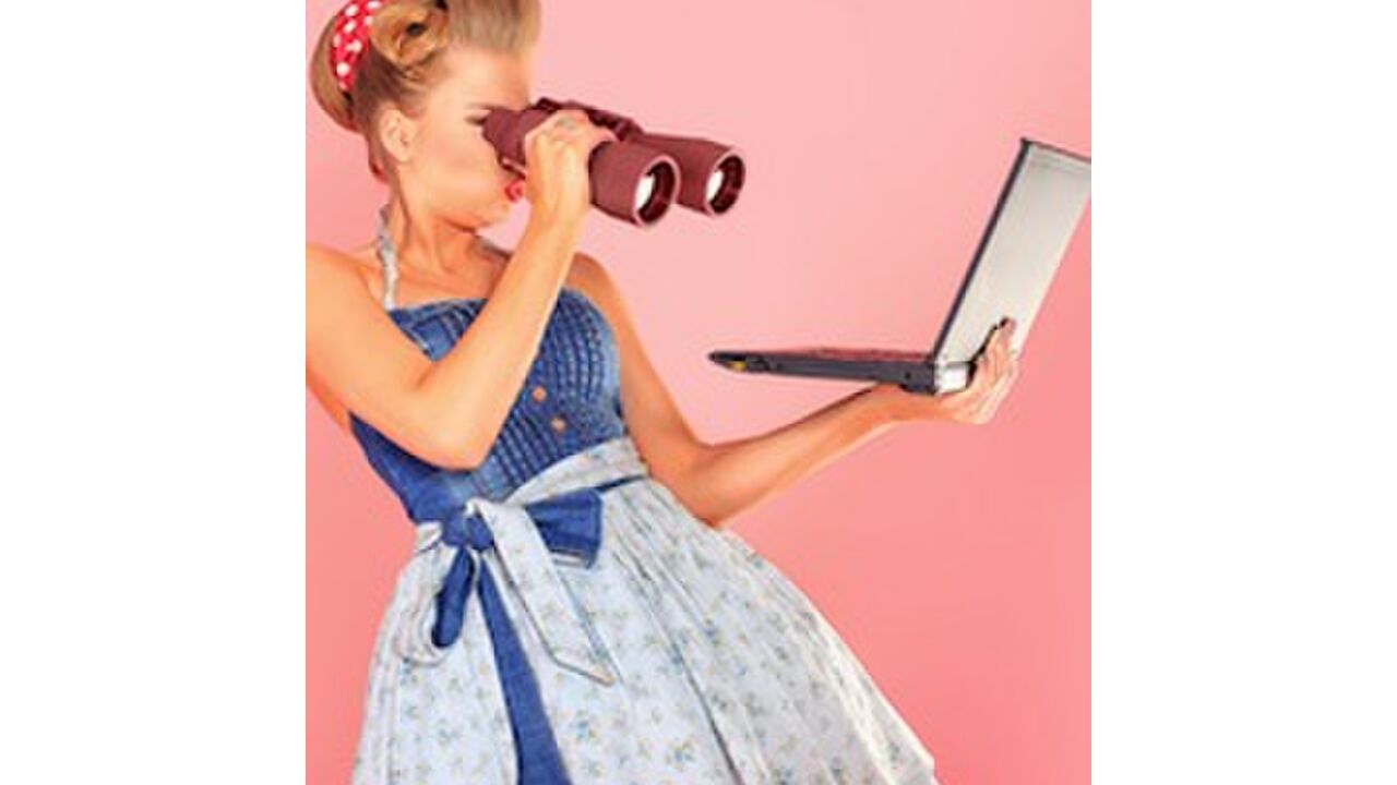 Illustratie voor: 5 tips voor Google Analytics-fans