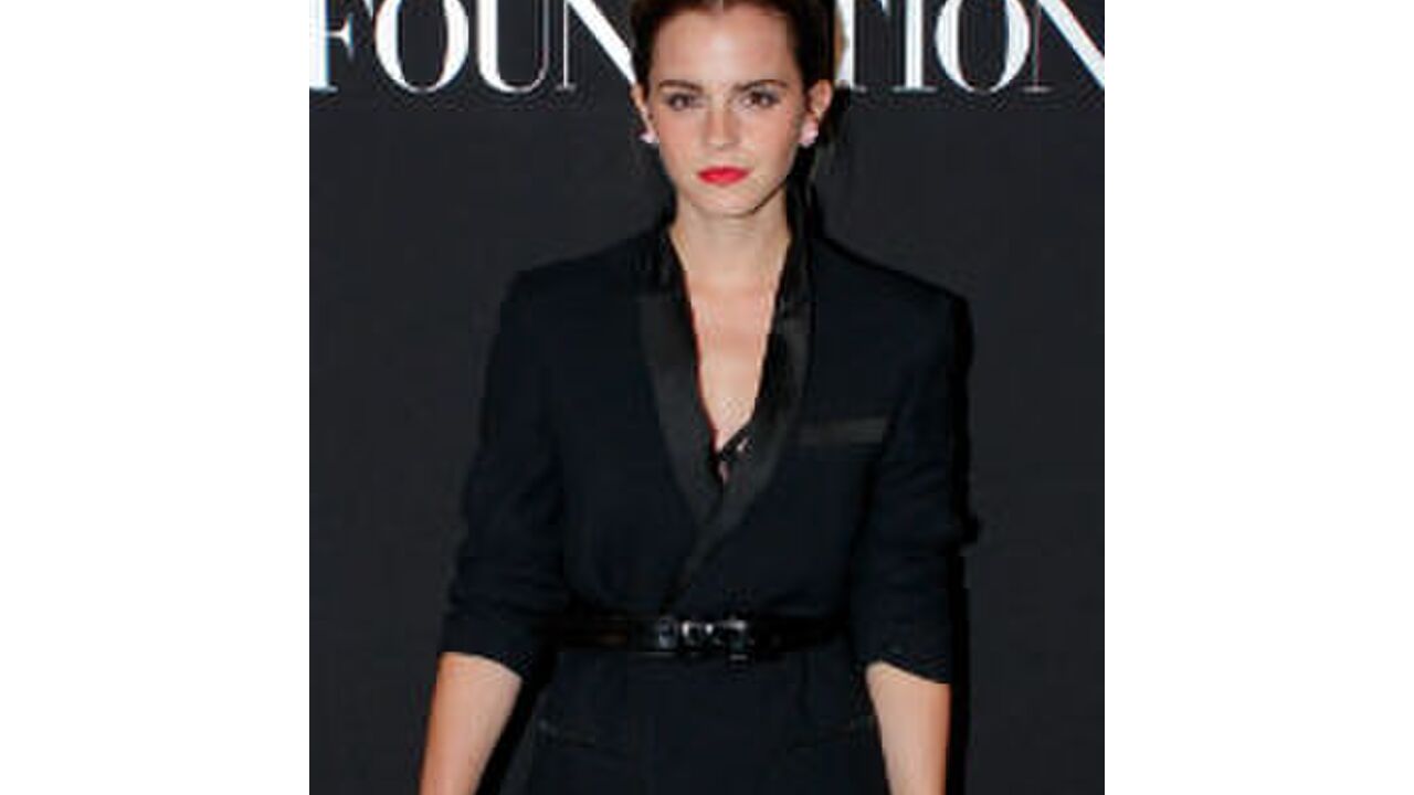 Illustratie voor: De mooiste celeblooks van de week