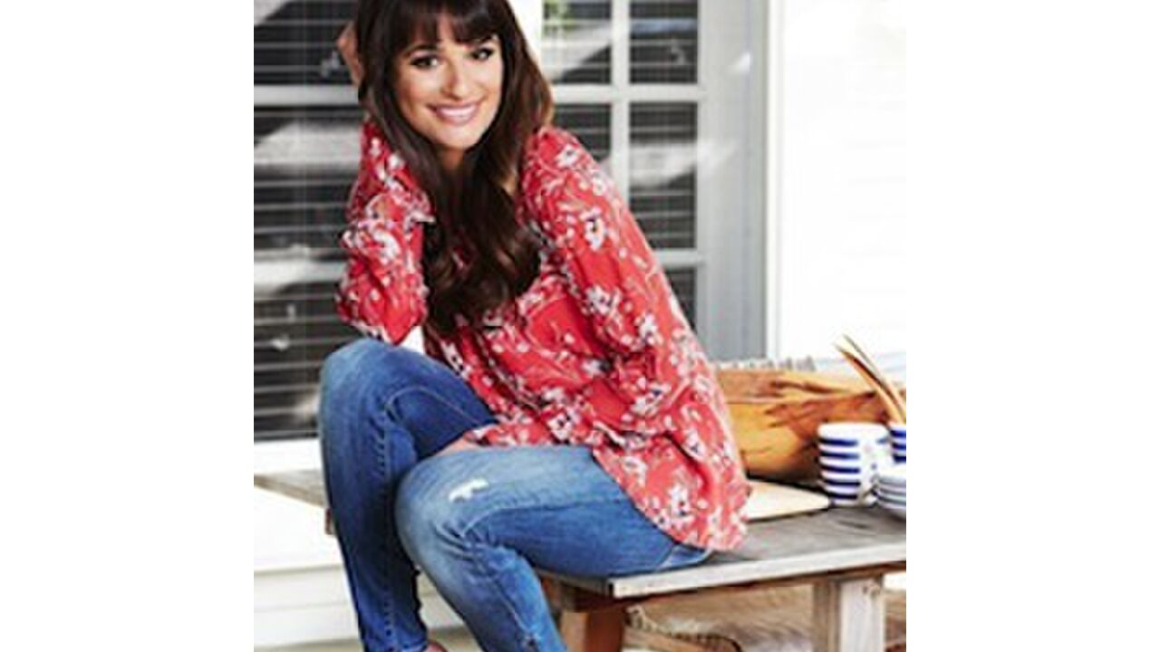 Illustratie voor: De mooiste huizen van celebrities