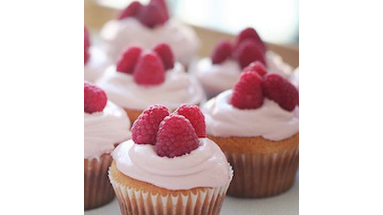 Illustratie voor: 30 Day Muffin Top & Love Handles Challenge