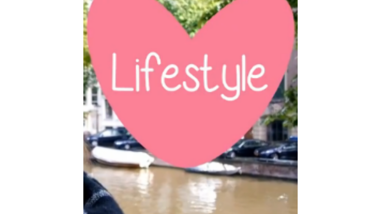 Illustratie voor: Video: Een les Vinyasa yoga