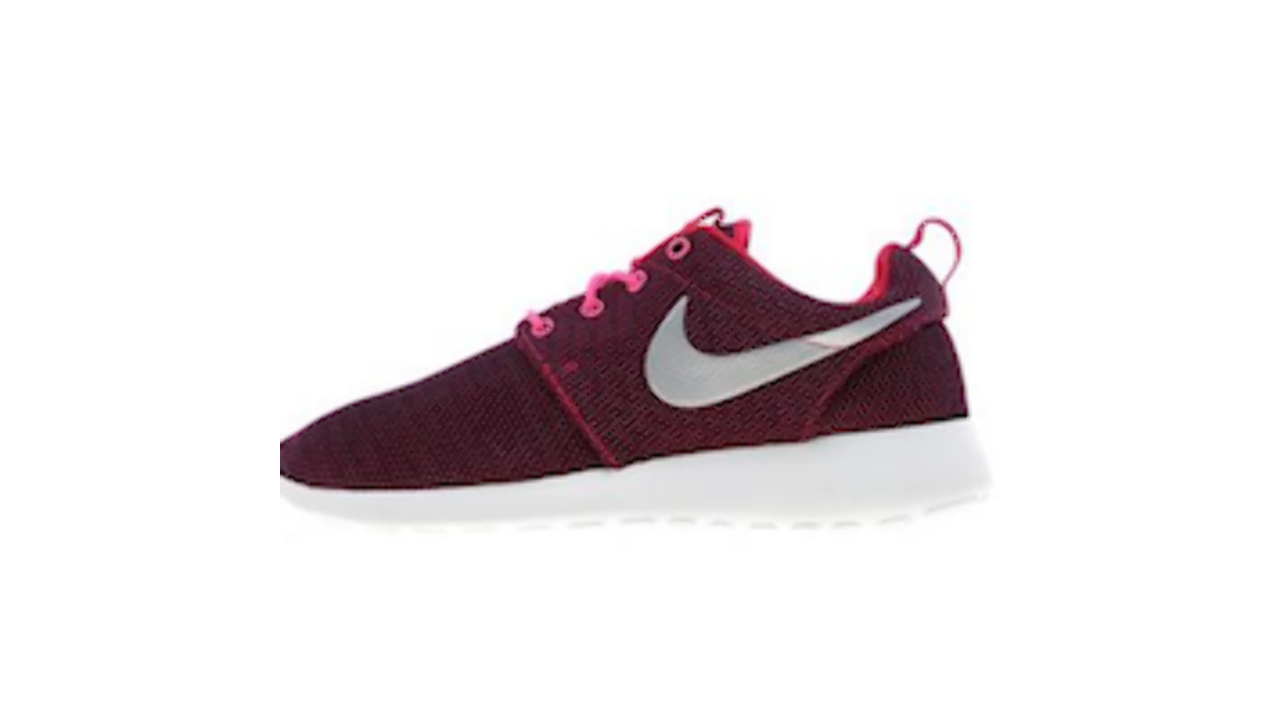 Illustratie voor: Win: 4x Nike Roshe Run’s van JD Sports