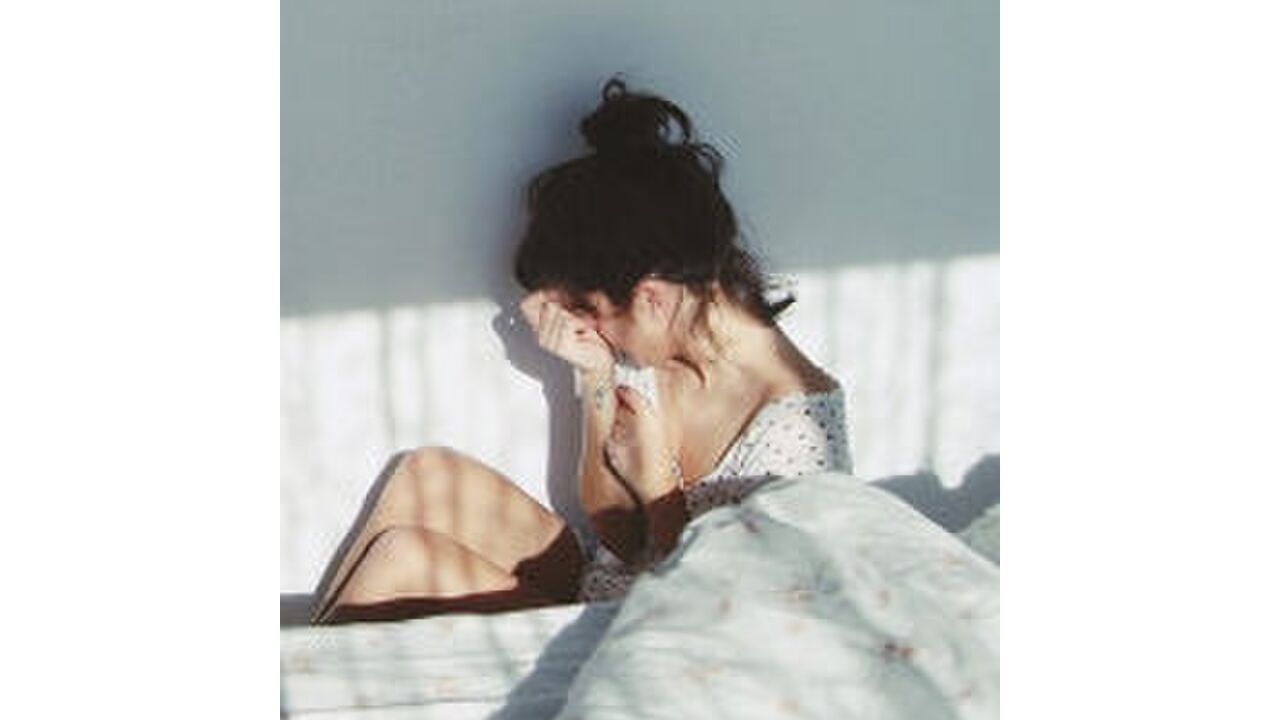Illustratie voor: Wat als op kamers wonen niet bevalt? Girlscene geeft 9 tips!