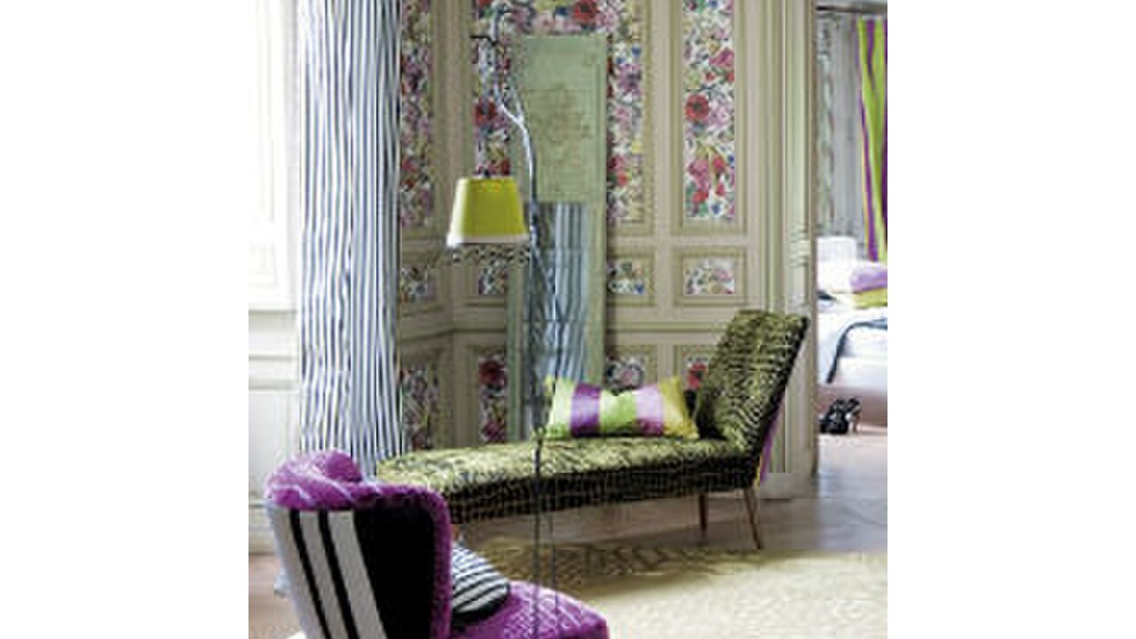 Illustratie voor: Win: €500 shoptegoed bij Westwing