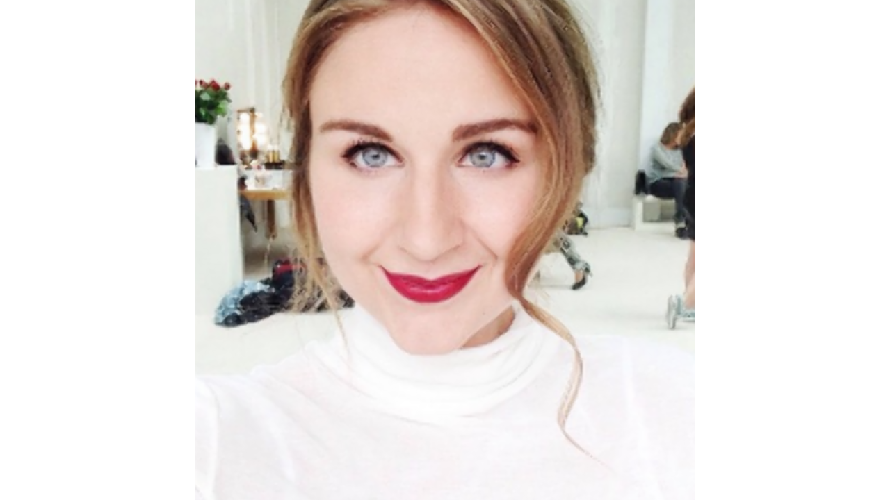 Illustratie voor: Steun het goede doel met een L’Oréal lipstick!