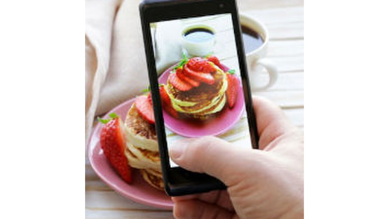 Illustratie voor: Instagram heeft groot nieuws voor ons!