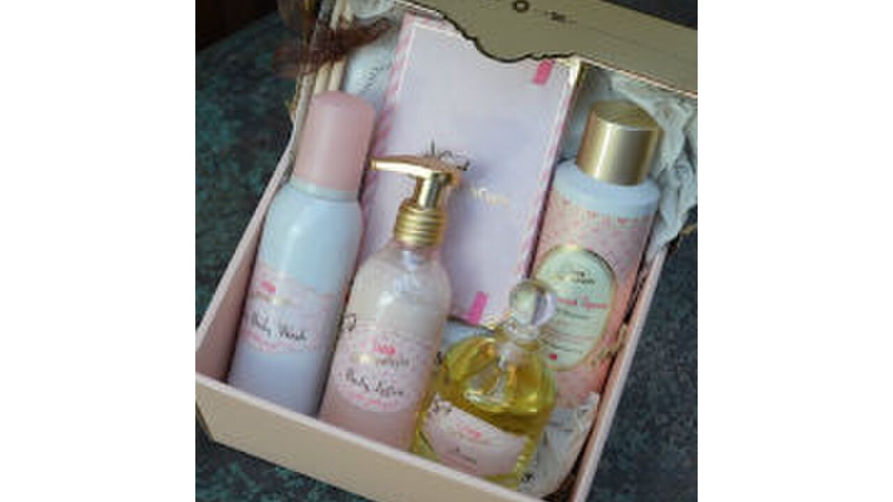 Illustratie voor: De perfecte pamper avond + win 3x Sabon verwenpakketten!