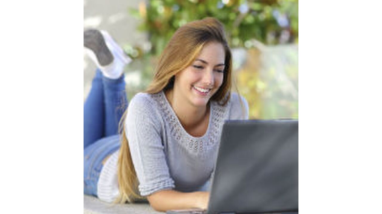 Illustratie voor: 8 redenen waarom niemand je blog leest