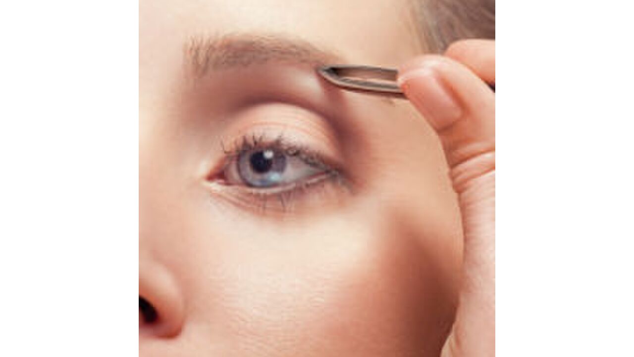 Illustratie voor: 9 beauty tips waar je nog nooit van hebt gehoord