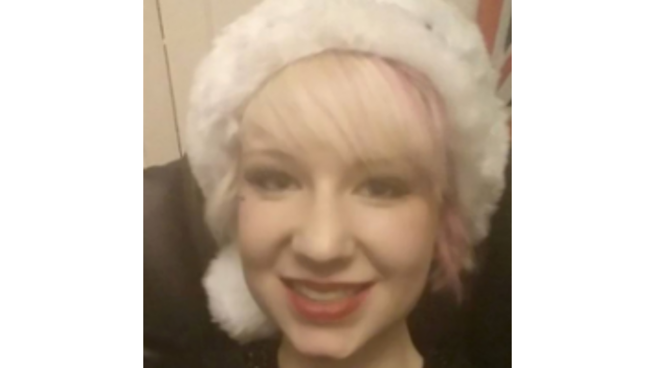 Illustratie voor: OMG: Meisje (21) dood door dieetpillen