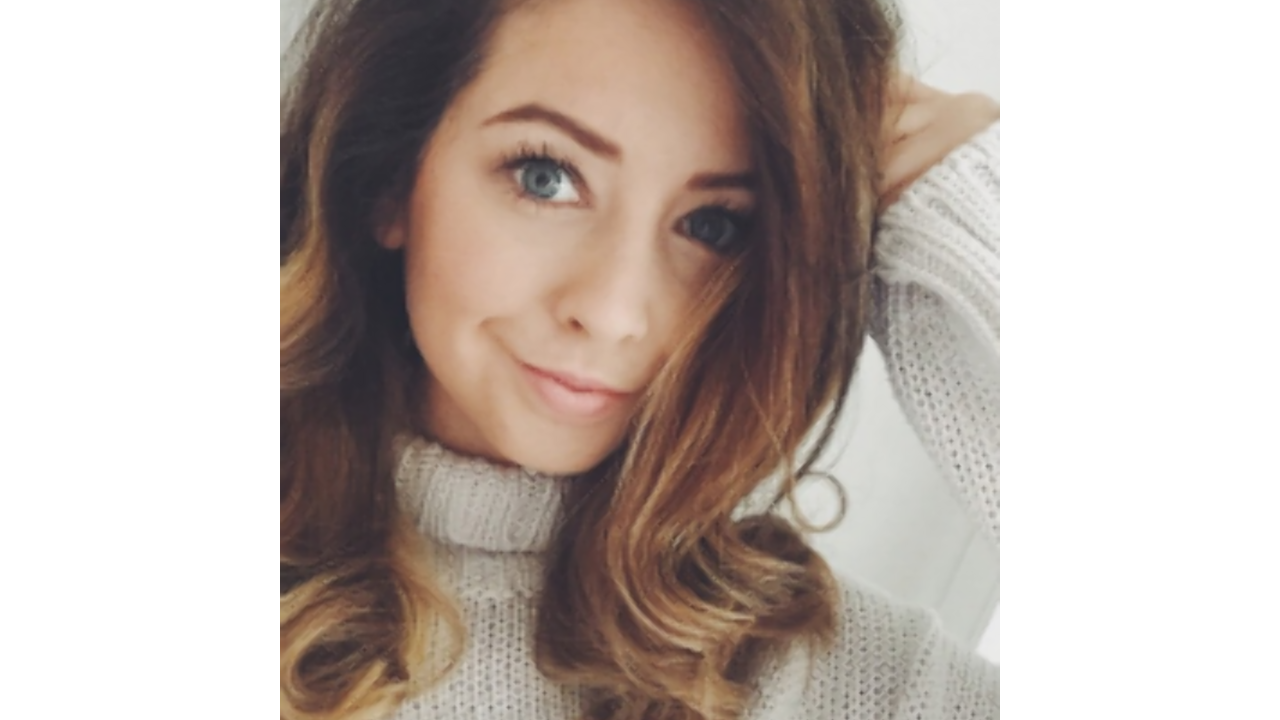 Illustratie voor: Oproep: Welke video’s wil JIJ zien op Girlscene’s YouTube kanaal?