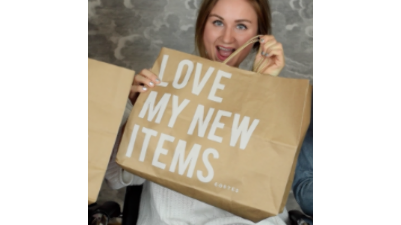 Illustratie voor: Shoplog mei: Girlscene’s nieuwe aankopen (video)