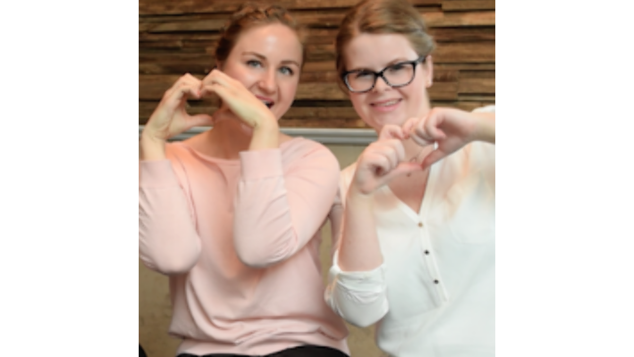 Illustratie voor: TMI vragen: Daten, relaties & seks (video)