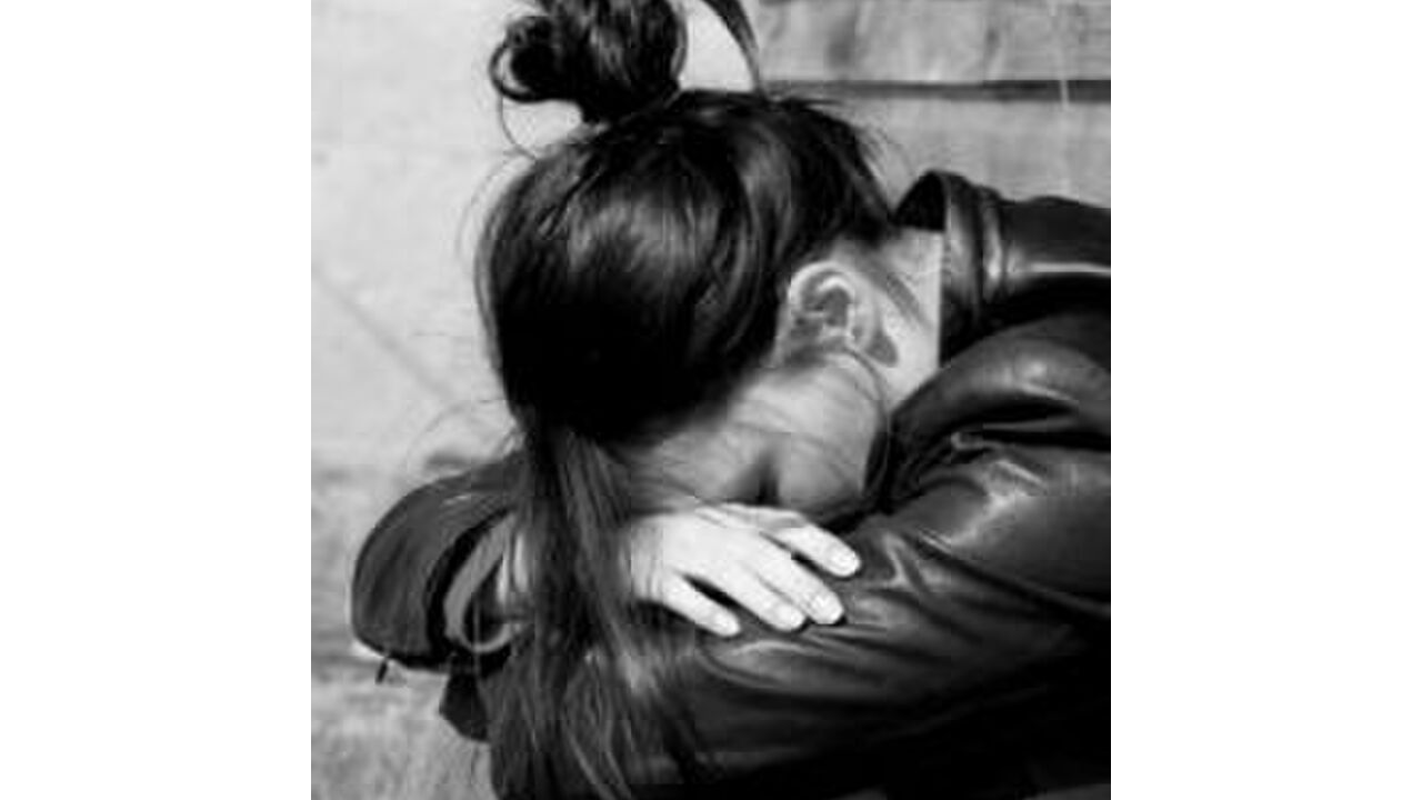 Illustratie voor: Heftig verhaal: Ik werd depressief door mijn hoogbegaafdheid