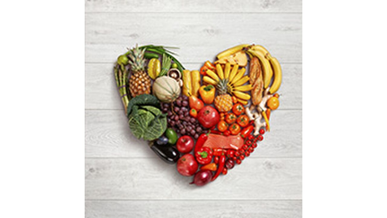 Illustratie voor: 7 dingen die je moet weten voordat je veganist wordt
