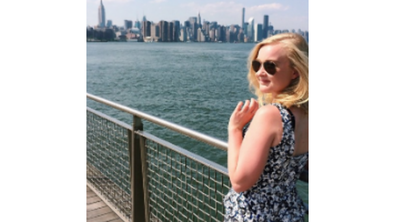Illustratie voor: 33 dingen die je echt gedaan moet hebben in New York