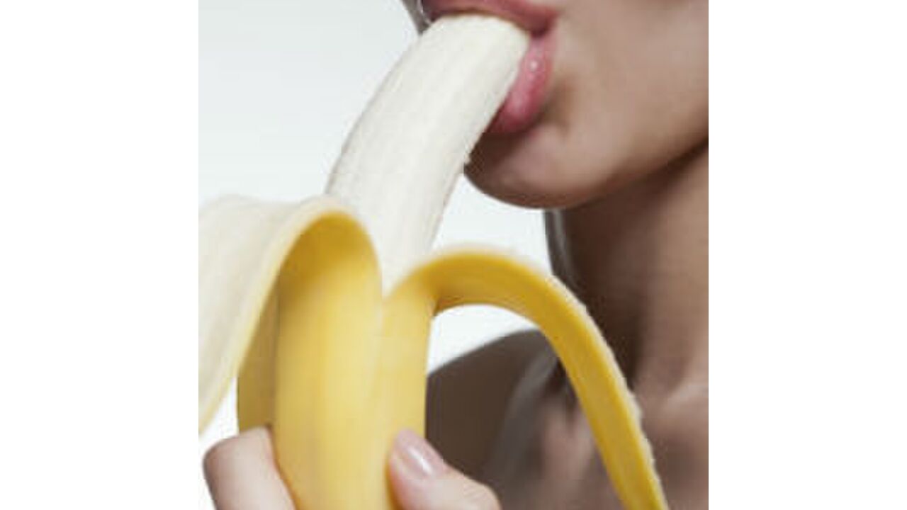 Illustratie voor: 21 dingen die je nog niet wist over de penis