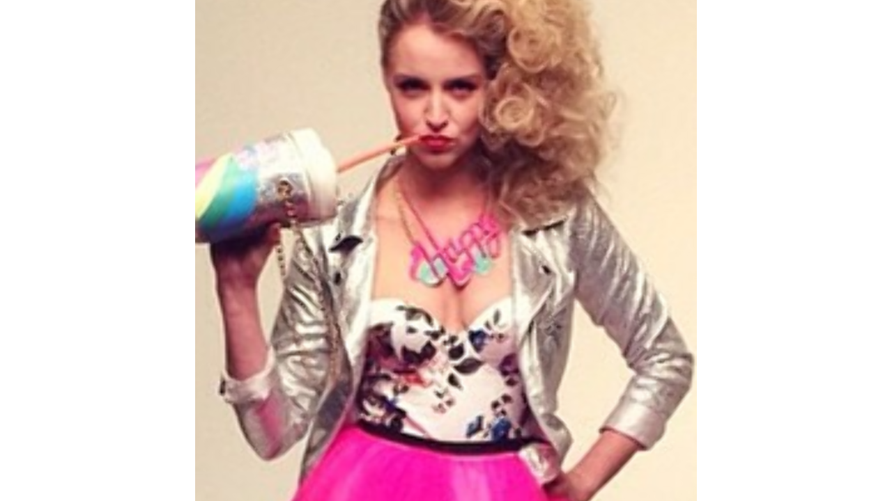 Illustratie voor: Win: een rol in de Nederlandse film Fashion Chicks dit weekend!