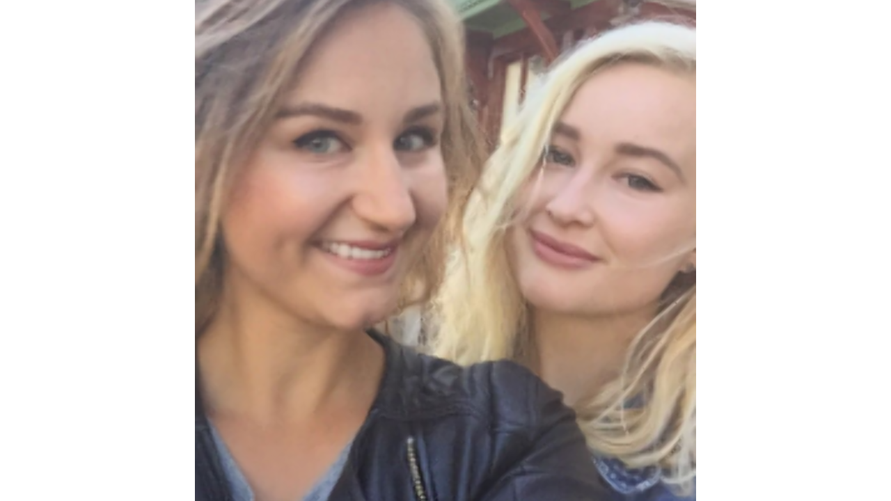 Illustratie voor: Most Likely To: divagedrag, lomp zijn & huilen in het openbaar