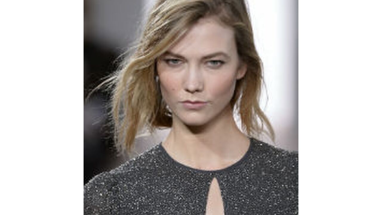 Illustratie voor: Deze 8 beautytrends worden groot dit najaar