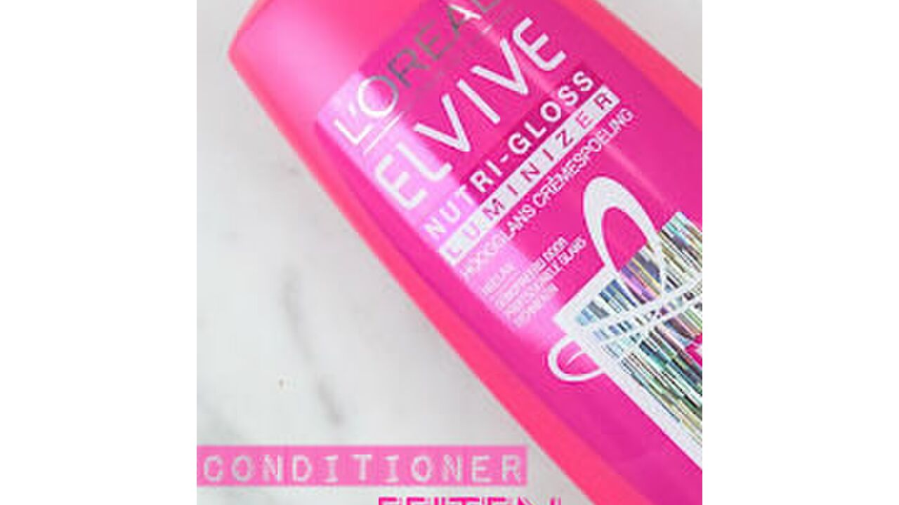Illustratie voor: 9 dingen die je moet weten over conditioner
