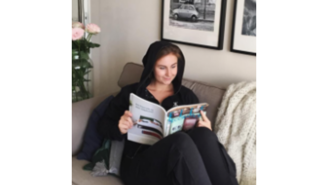 Illustratie voor: Win: 2x een onesie van Onepiece naar keuze!