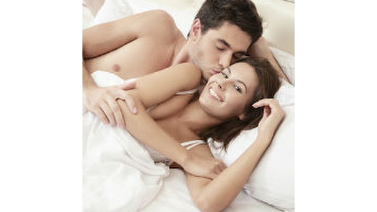 Illustratie voor: Mag jouw vriend porno kijken?
