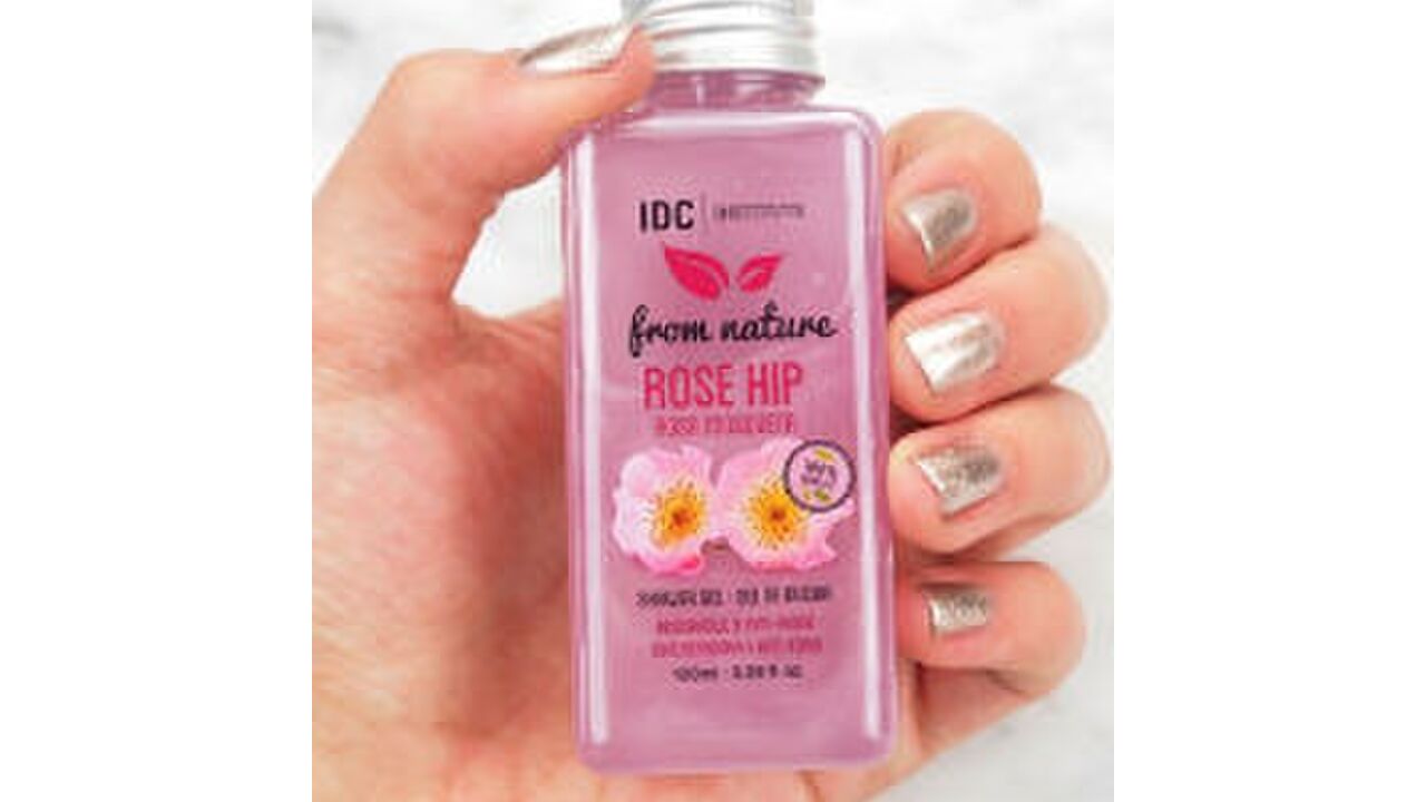 Illustratie voor: De beste beautyproducten voor de winter