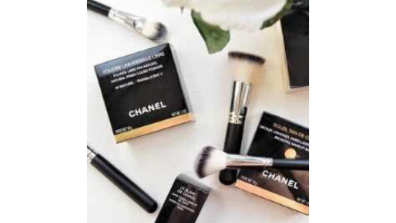 Illustratie voor: Beautyproducten die eigenlijk heel slecht zijn