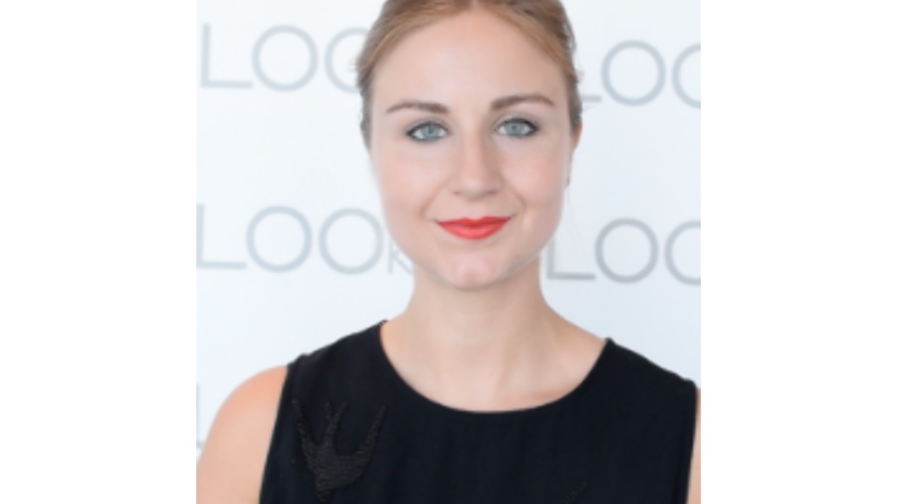 Illustratie voor: How to: de perfecte feestlook