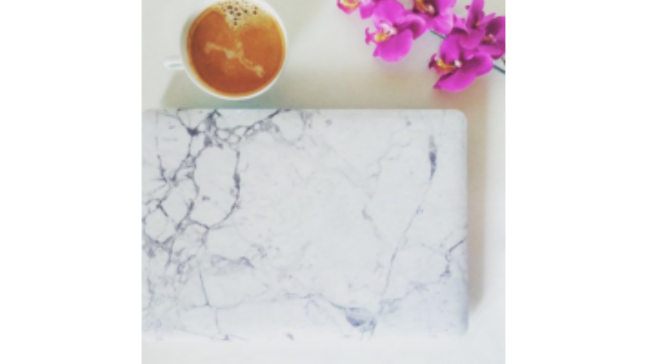 Illustratie voor: Win een Beautybox!