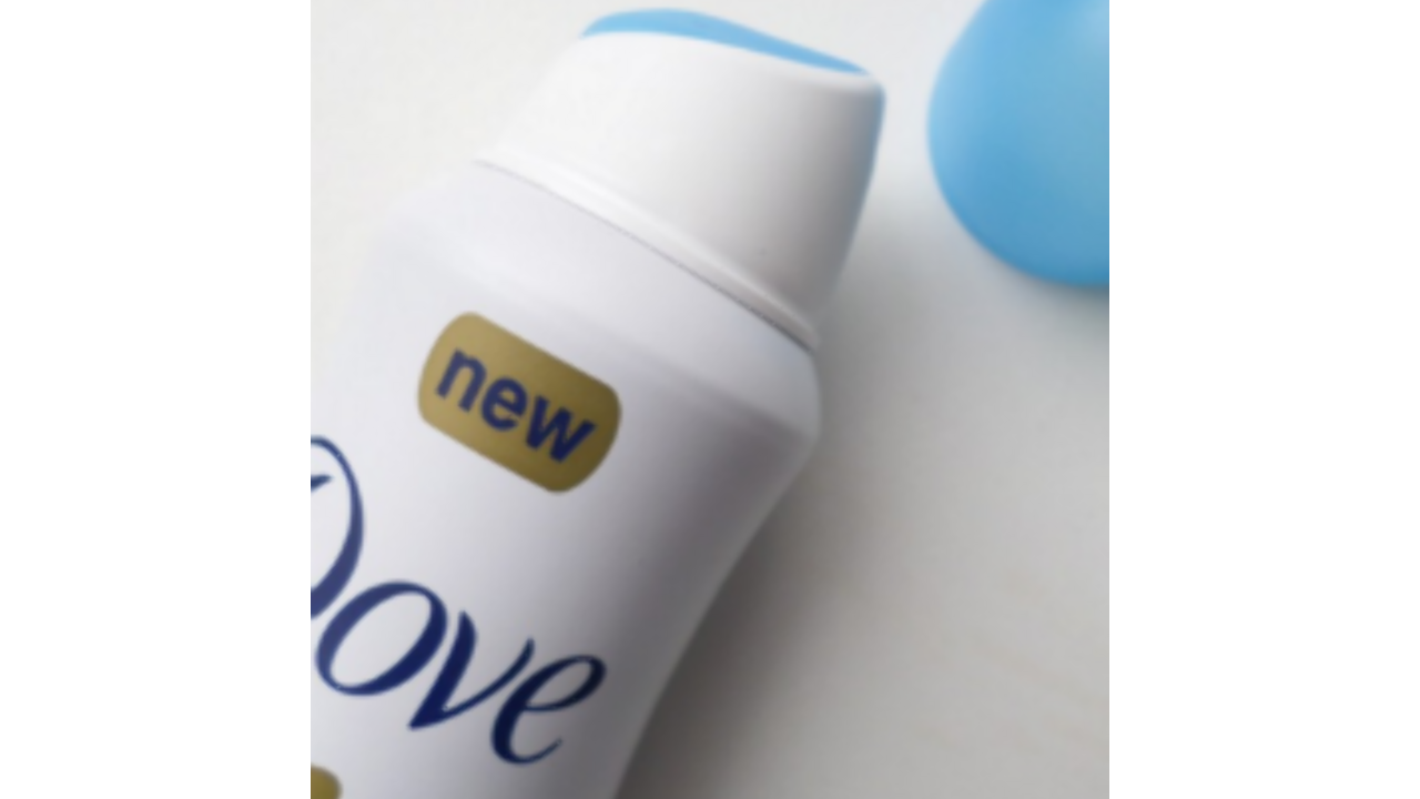 Illustratie voor: Tiener overleden door het sprayen van deodorant