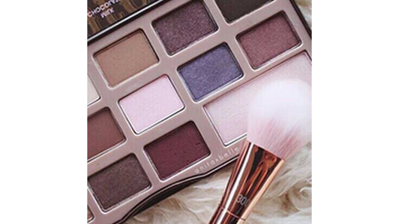 Illustratie voor: De mooiste beautyproducten onder €10!
