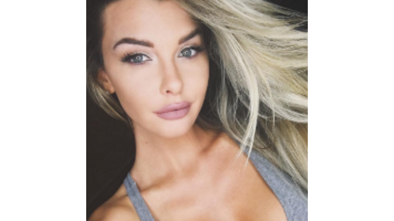 Illustratie voor: Wat dit model met dick pics doet is bijna te erg voor woorden