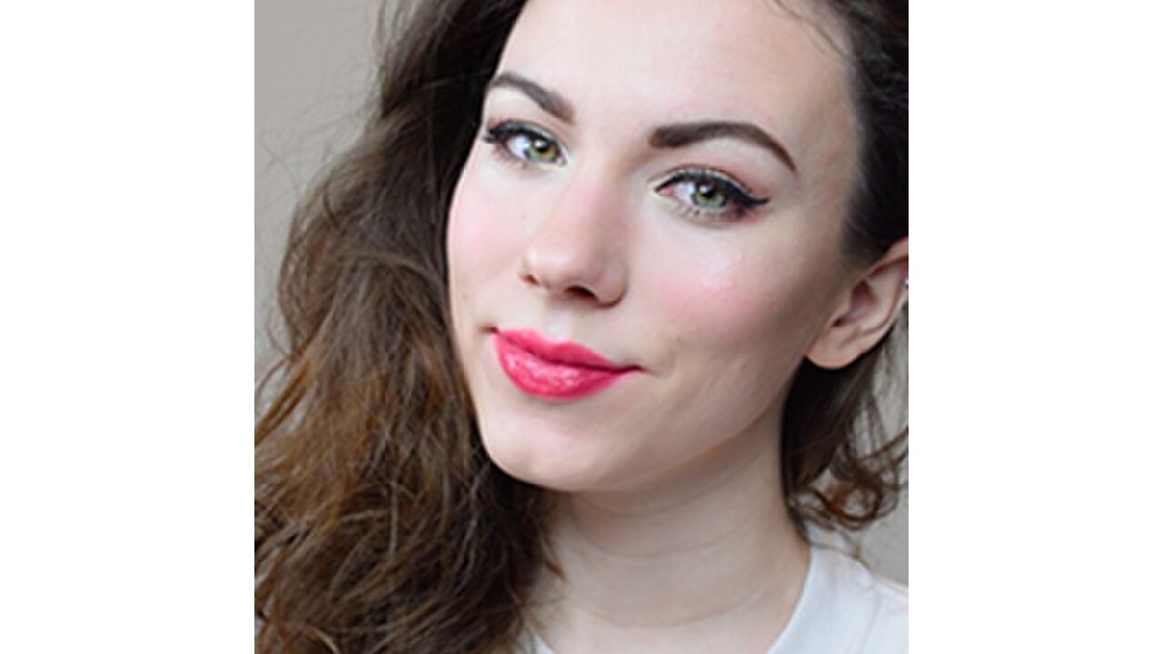 Illustratie voor: Zo creëer je de perfecte make-up look voor Valentijnsdag