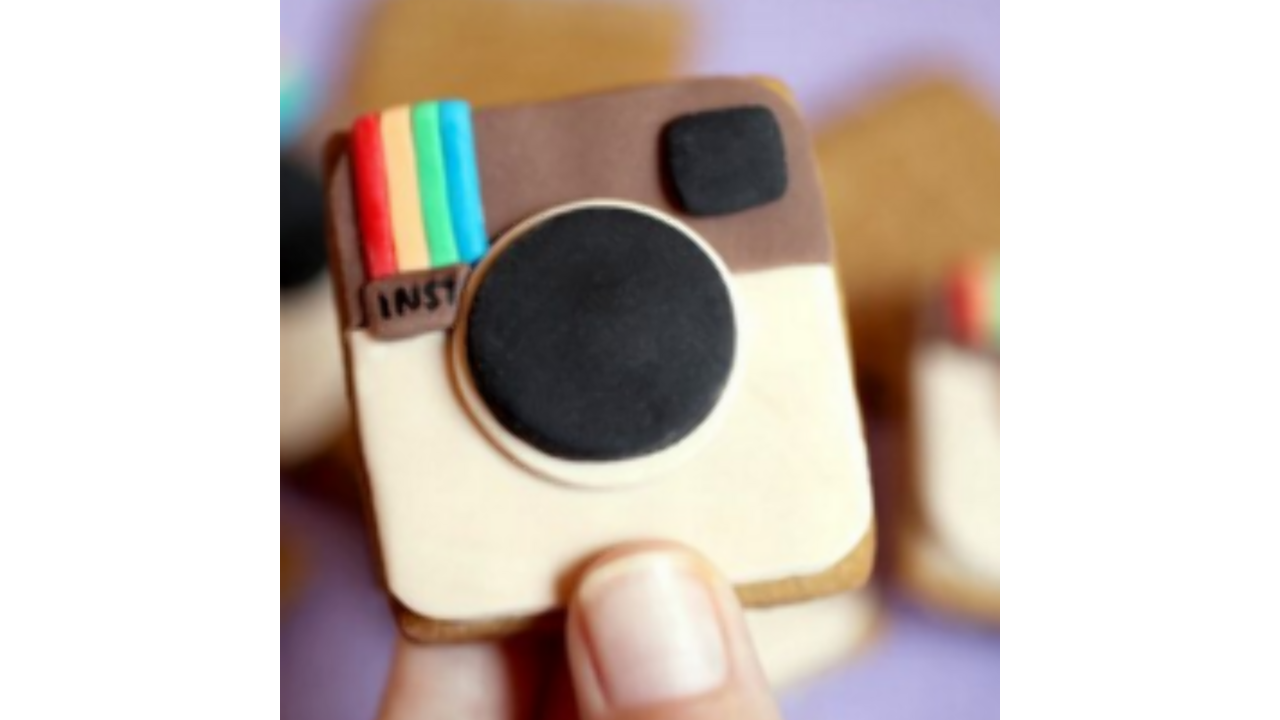 Illustratie voor: Instagram zoals je het kent gaat hélemaal veranderen
