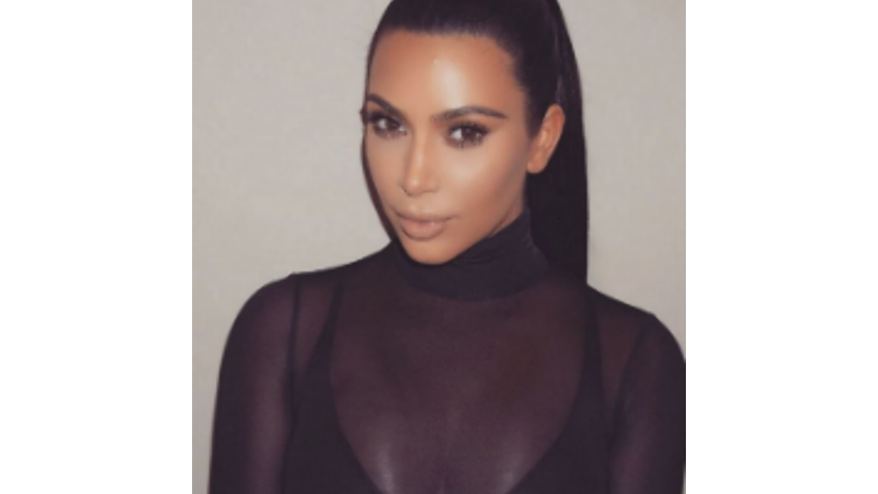 Illustratie voor: De 8 beste contour tips ooit