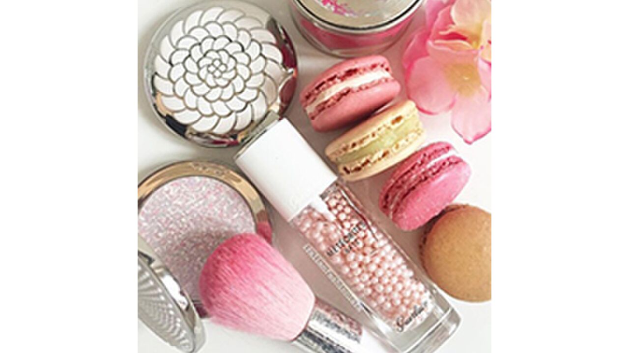 Illustratie voor: Test: Hoe goed is een make-upproduct €200?