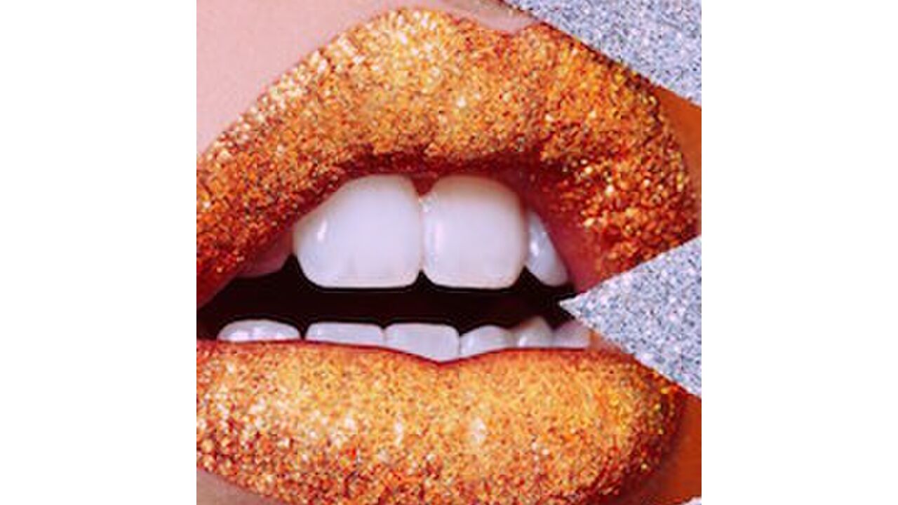 Illustratie voor: 5 manieren om oranje make-up te dragen op Koningsdag