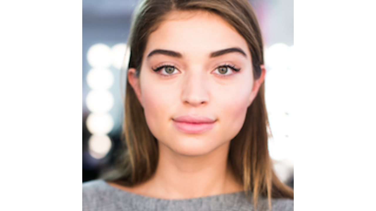 Illustratie voor: Dé drie liptrends voor deze zomer