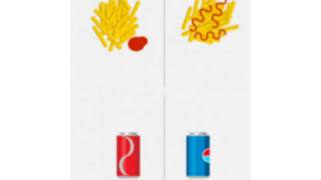 Illustratie voor: Er zijn twee type mensen: welke ben jij?