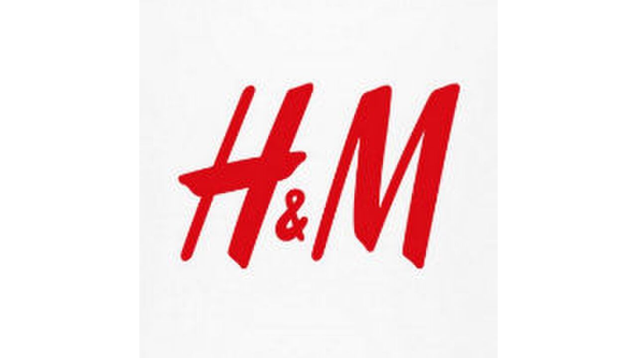 Illustratie voor: Dit wordt de nieuwe guest designer van H&M!