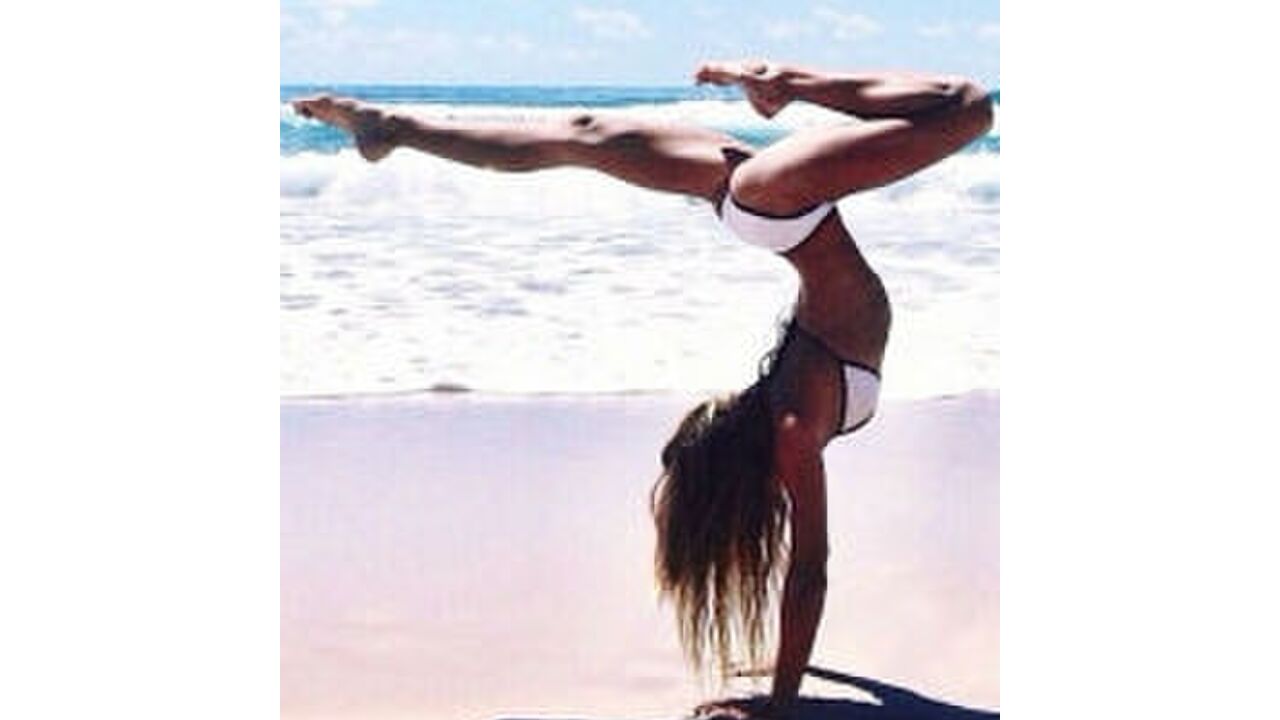 Illustratie voor: Deze beachbody workouts maken jou zomerklaar