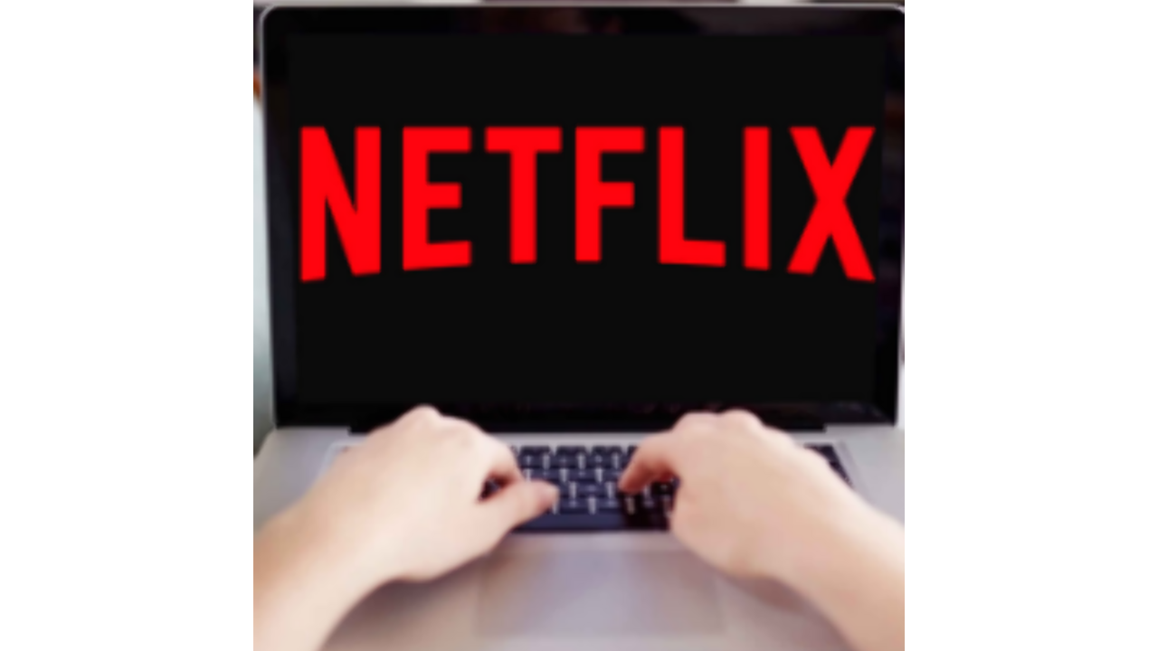 Illustratie voor: Deze geniale uitvinding voorkomt dat jouw Netflix-maatje stiekem verder kijkt