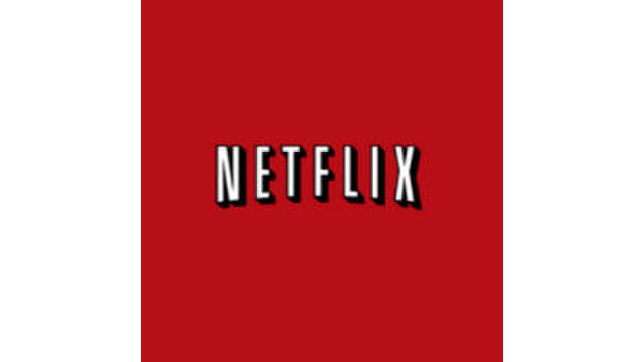 Illustratie voor: Netflix werkt aan een grote verandering!