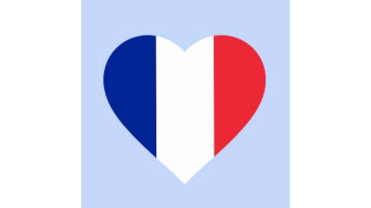 Illustratie voor: #PrayForNice: de vreselijke aanslag in Nice