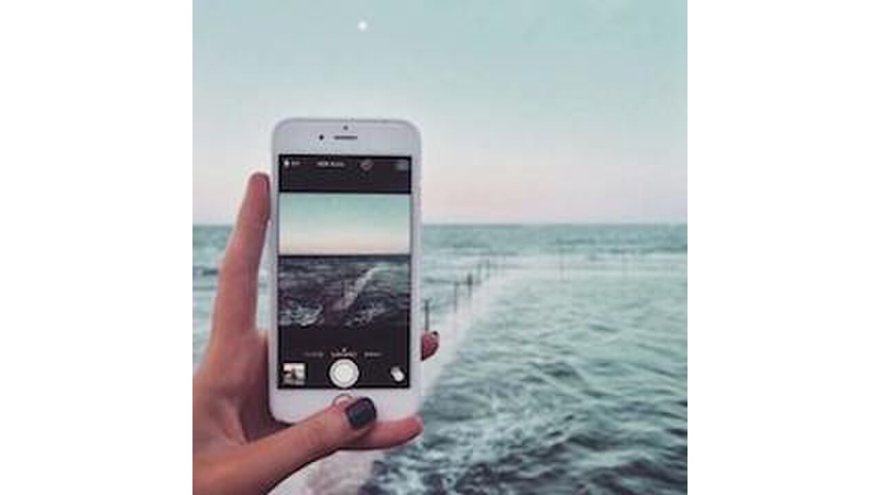 Illustratie voor: Dit is de Instagram functie die je altijd al had willen hebben