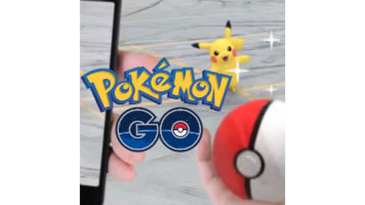 Illustratie voor: Dit Pokémon Go nieuws wens je je ergste vijand niet toe