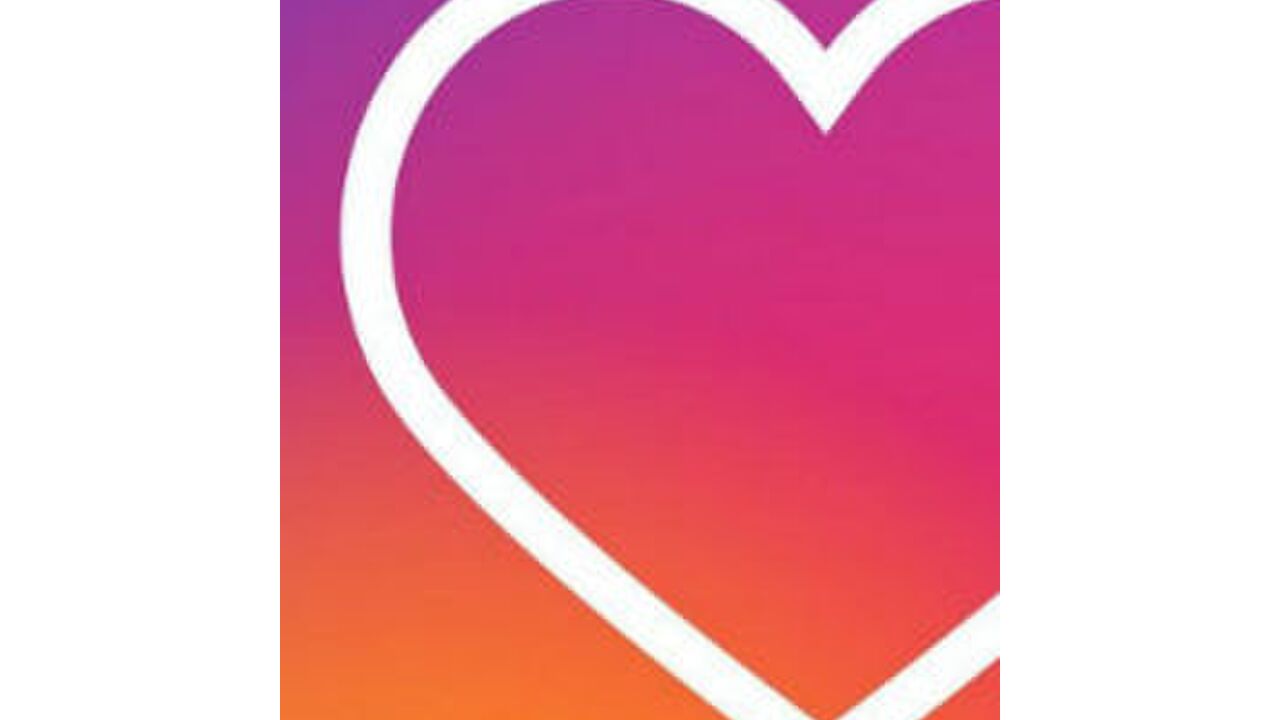 Illustratie voor: Eindelijk: Instagram introduceert functie waardoor pesters geen kans meer krijgen