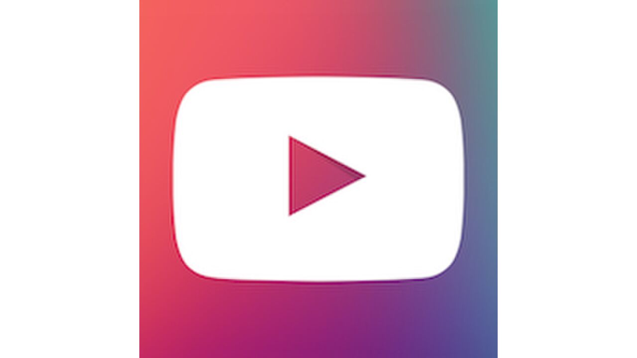 Illustratie voor: 4 Nederlandse YouTube-kanalen die je waarschijnlijk nog niet kent